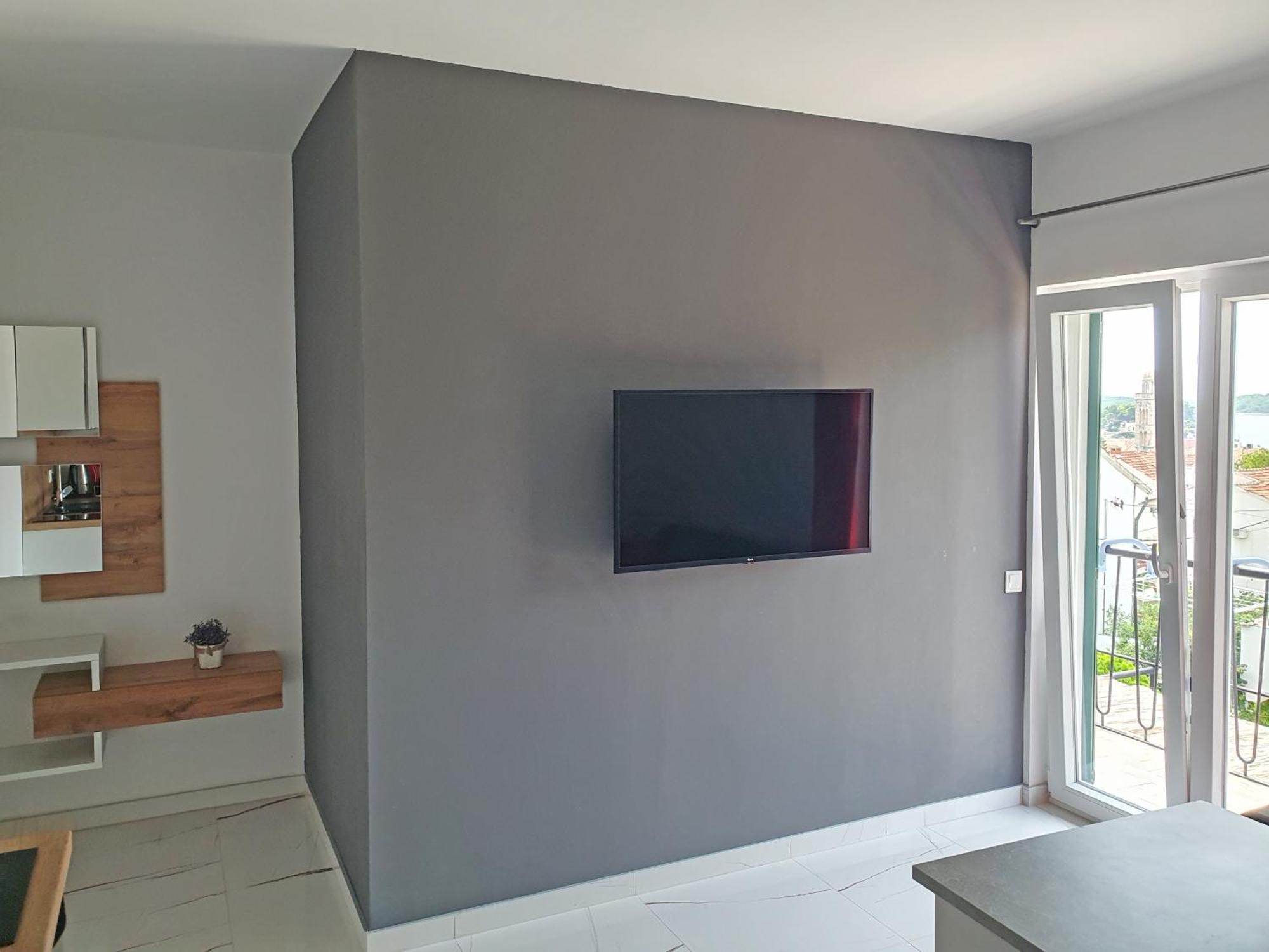 Apartman Gordana Ii